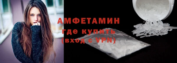 прущие грибы Краснотурьинск